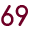 upload69.com-logo