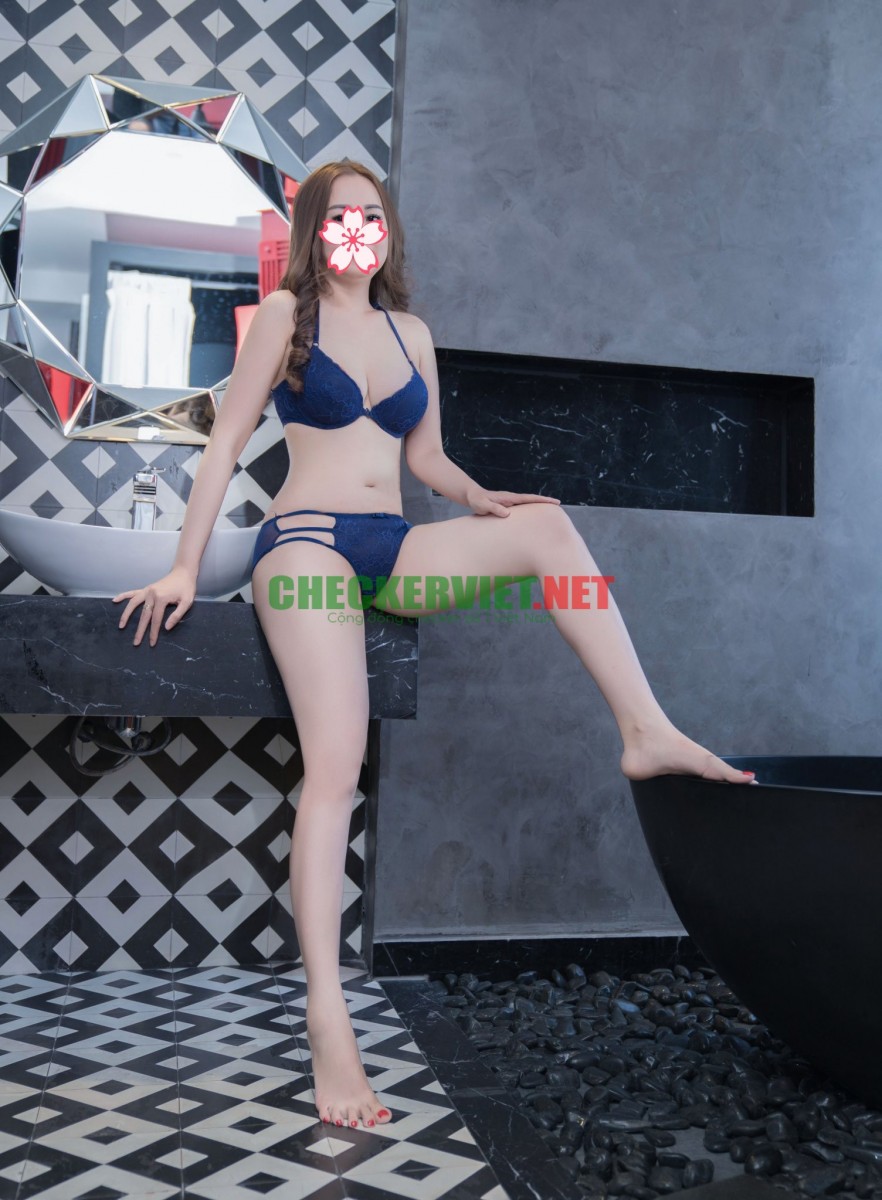 50c2d57280aa78f421bb318f7093bed506cb.jpg
