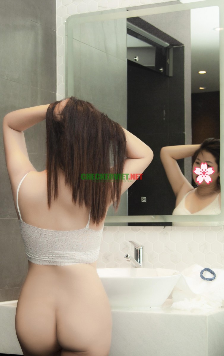 f34d5a2484ff7ca125ee0437287723a981e1.jpg