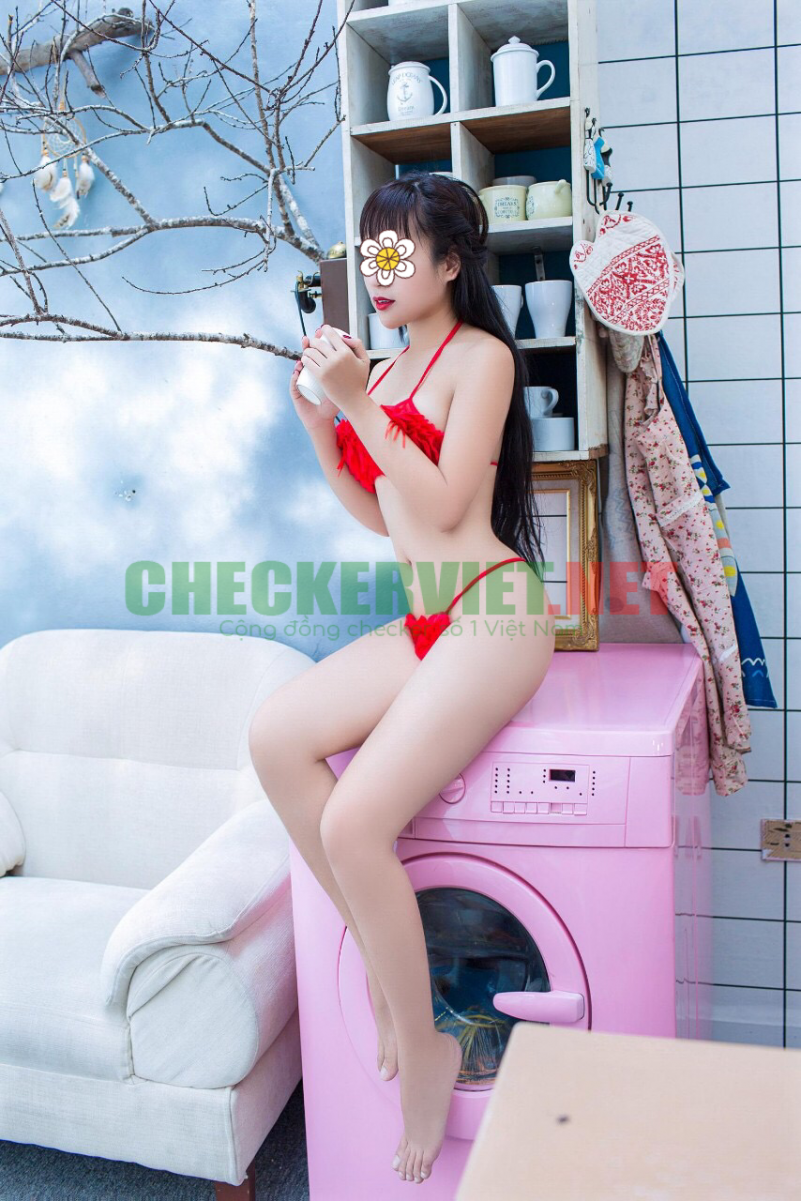 AD59ABA5-F35C-4B6F-B46A-696F85448E1A4df26b5dc209f488.png