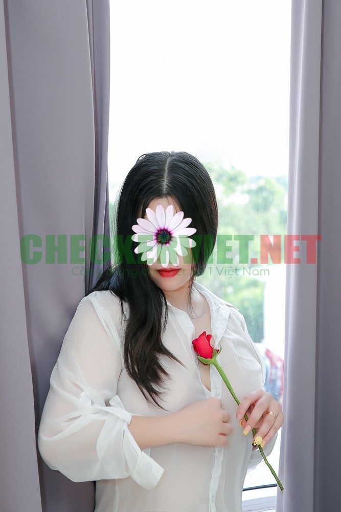 a7d8aa765792afccf6838163cf2420caeb39.jpg