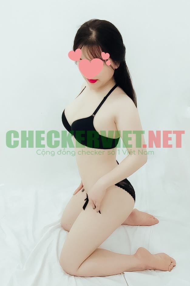 2ad78177a64fc96584.jpg