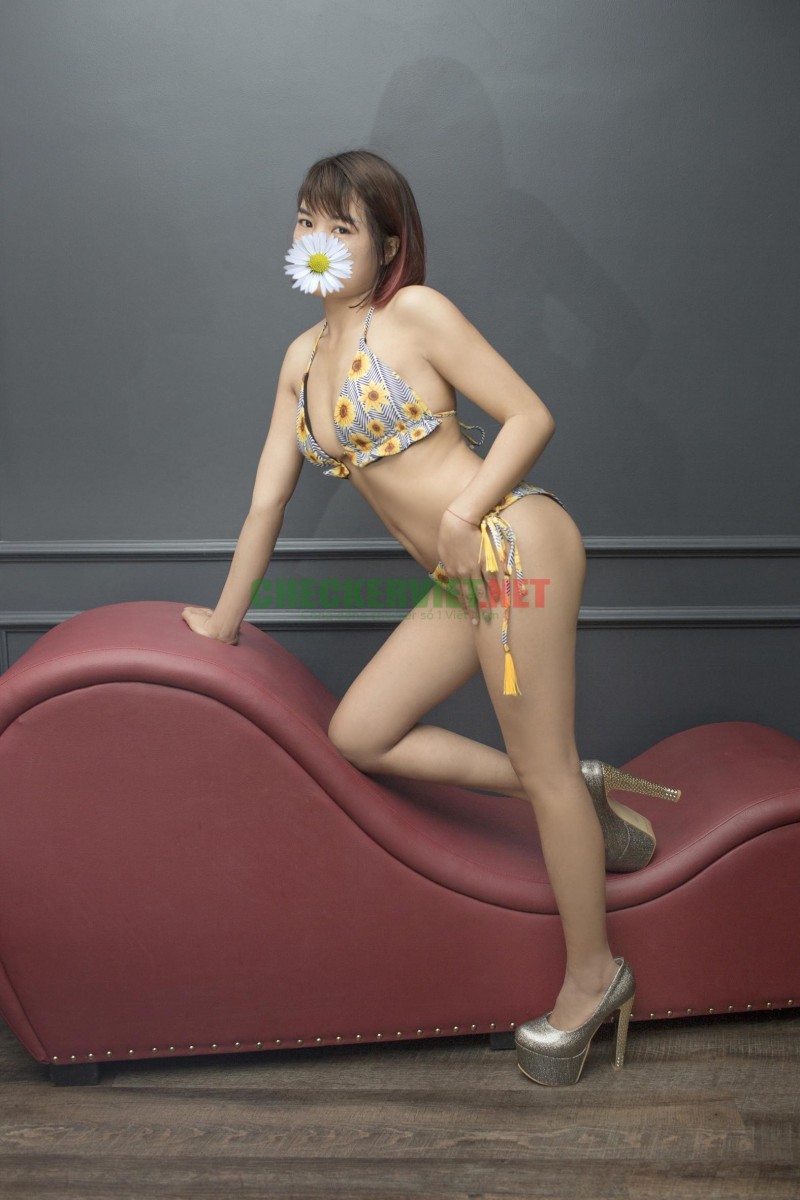 B243B511-631F-4C8B-B9F4-3F90476F709Efd74a10ee4c3a1f1.jpg