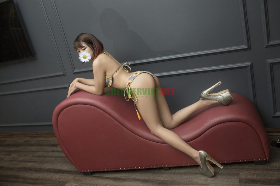 E074BD90-8754-4E27-91C6-4B102EF8D6938d7a9b5a517ded0e.jpg