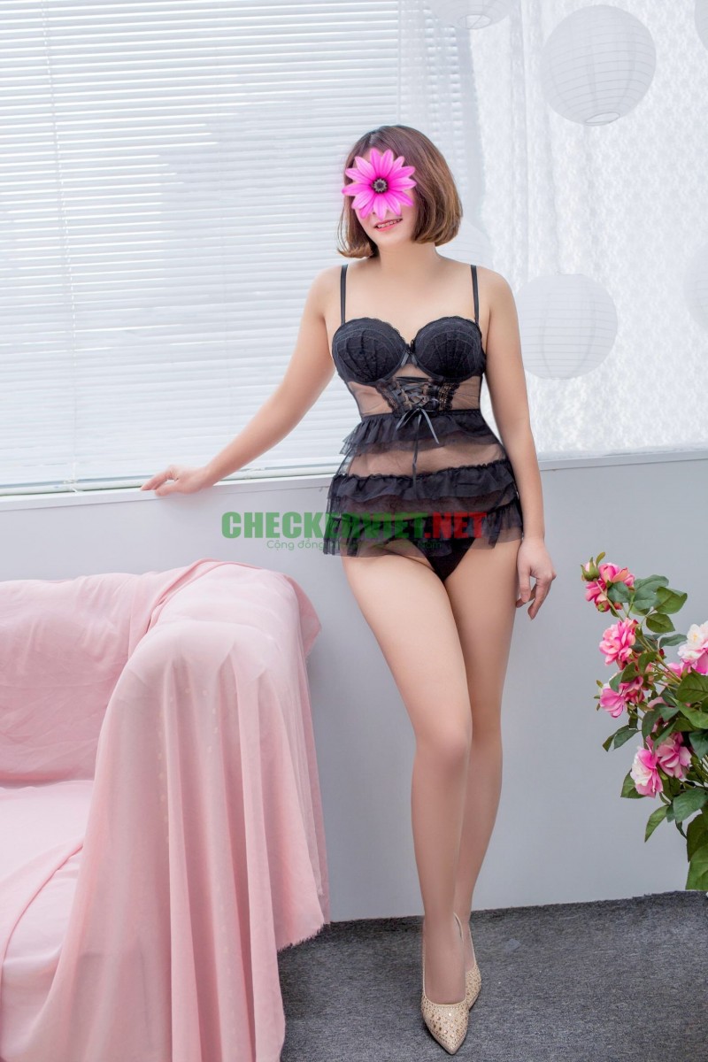72693A40-0BDC-49C9-B6DA-9807216B5BD5e1f4605fcfeb260b.jpg