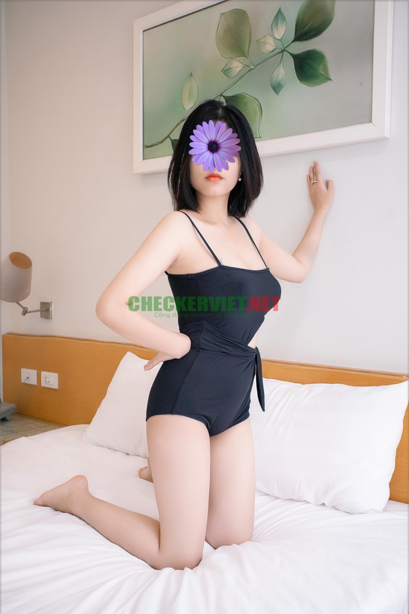 58E13946-1A55-4E5D-8CE0-9699BE683D670d5dc57eb13cd127.jpg