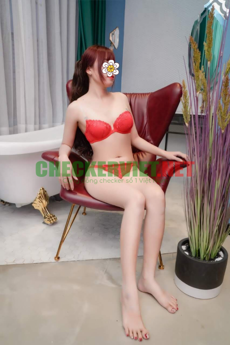AD7CF49F-9B00-4D0A-8400-6B32715AF265b9b9bebe2ec5230a.png
