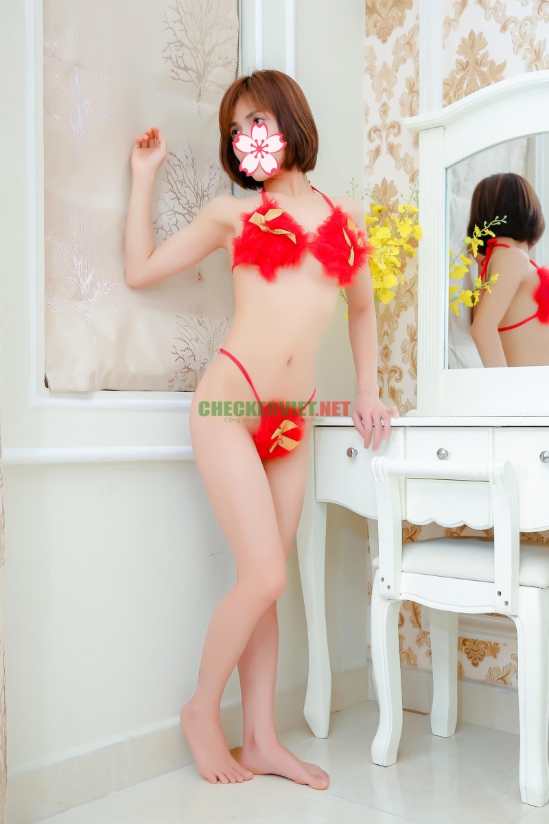 1db2094492e16abf33f0186f824a98af2e63.jpg