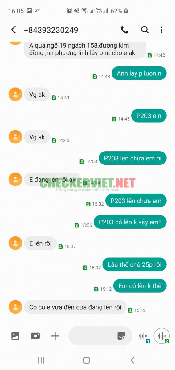 3d988476b4354f6b16244188d2e00b33b53f.jpg