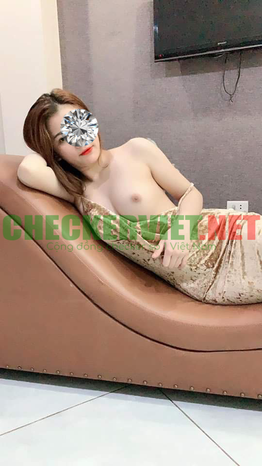 ED76E825-C0E8-4C34-B288-BE5441DE781F83b15f8b3da30d9b.png
