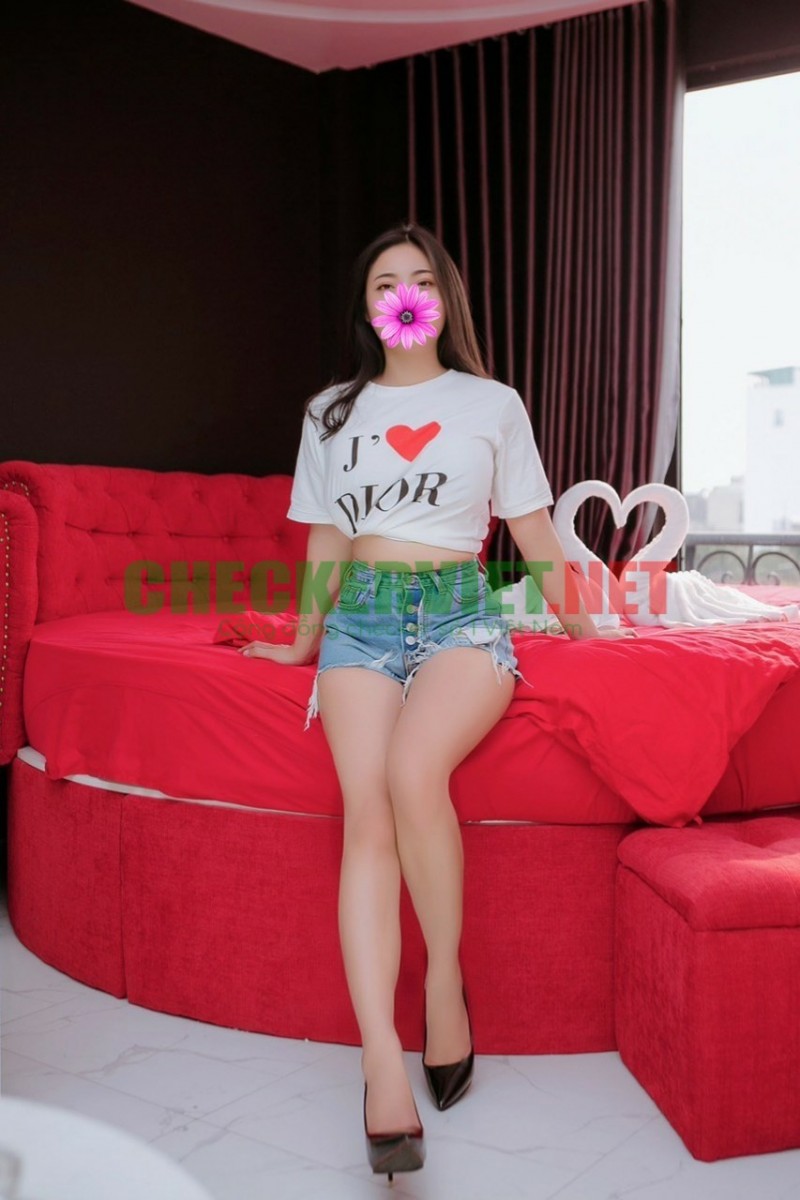 b4d827d4d79f2cc1758ec1e9c4e688f5a775.jpg