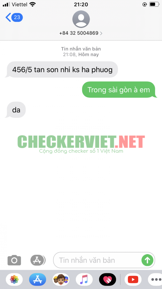 F91AD113-807C-49FC-962E-53C53F48C694a85e981080dfdd8f.png