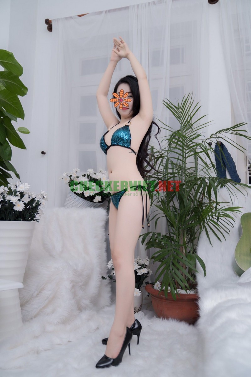 0ce249821fb2e4ecbda34bcec7d33cead3d9.jpg