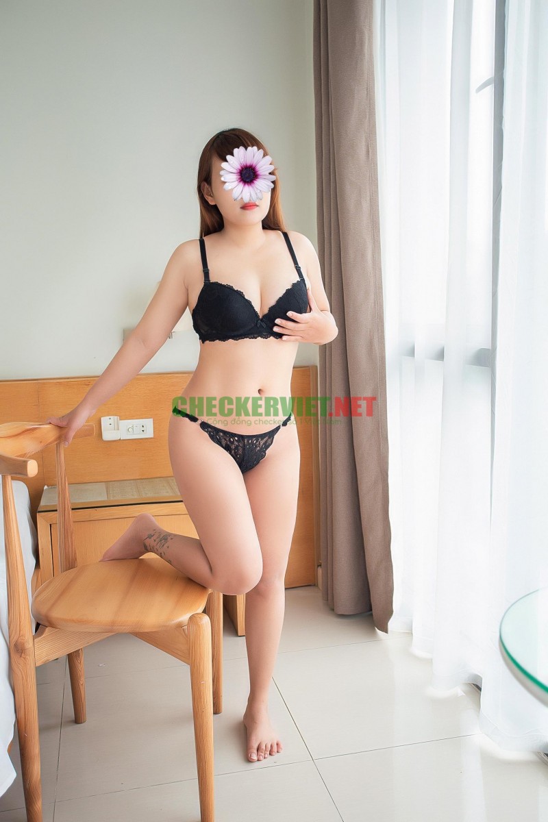 BBCEB349-8EF0-4950-86E6-75B6395212F5899ea15608c72c15.jpg