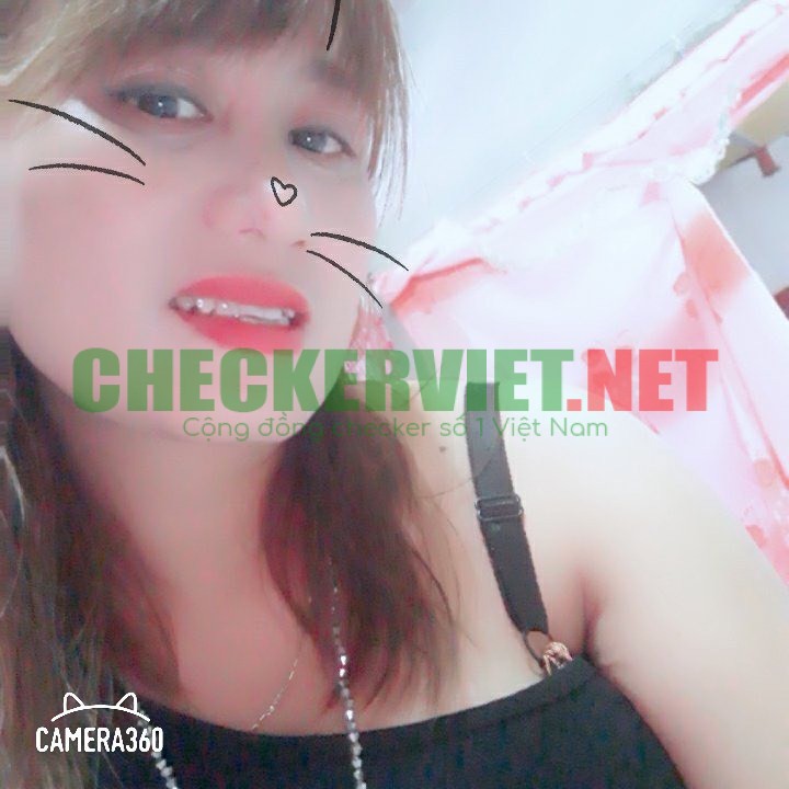 b02921a51f9ee4c0bd8fb9c594afc592bfa5.jpg