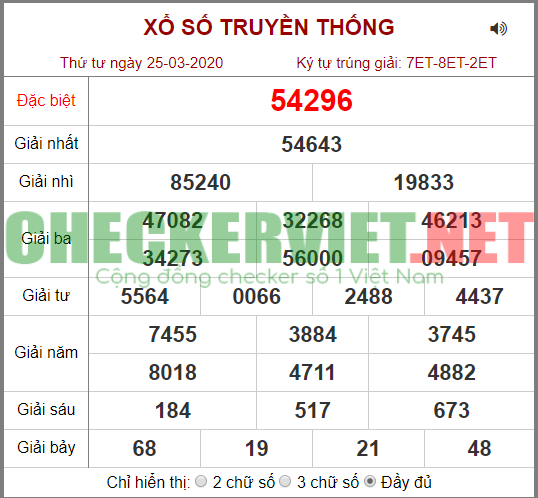 Checkerviet238e9b50ac164af9.png