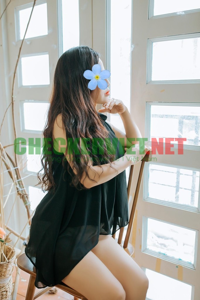 00892e30a6e95db704f8850bdb2133a692f9.jpg