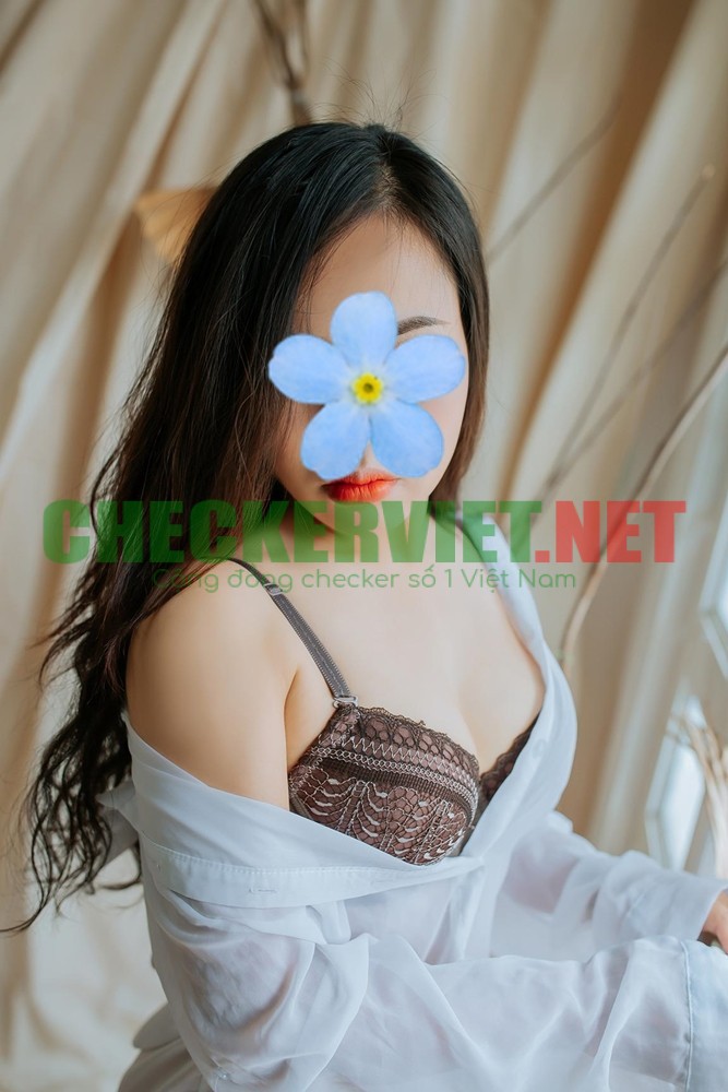 8fc1387ab0a34bfd12b2e8ba9d1551ea5afa.jpg