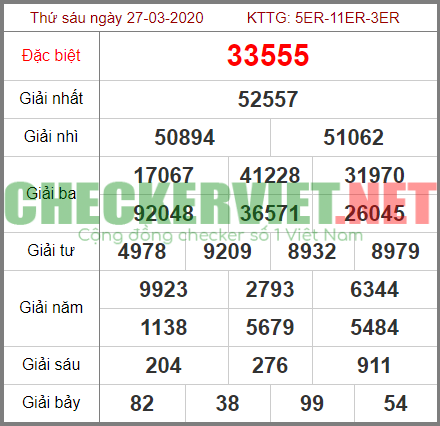 Checkervietd73fce9d5121701b.png