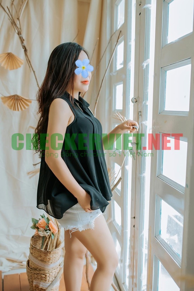 ec84c43d4ce4b7baeef52bf8986bbb4b6443.jpg