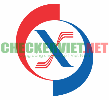 Checkerviet2386e6d55811f863.png