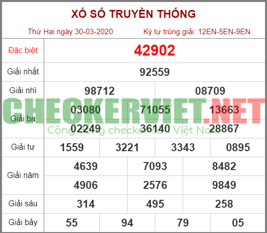 Checkervietf16fe6e73ea3dbb9.png