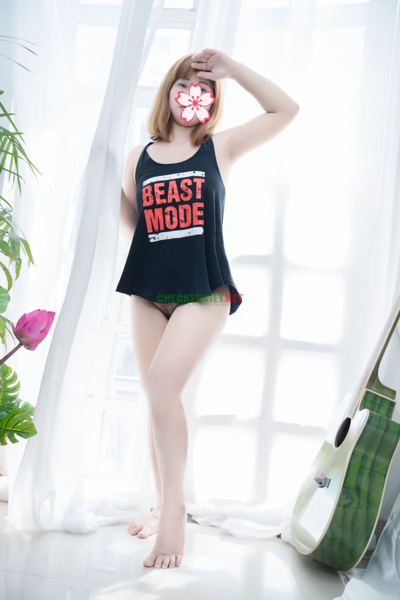 1e8ed61a5687add9f496ef617dfd38cc3d2c.jpg