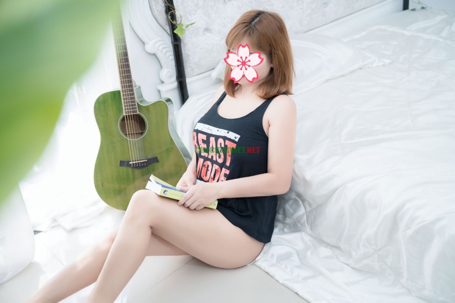 8e806a15ea8811d648997bf83f7f31f16143.jpg