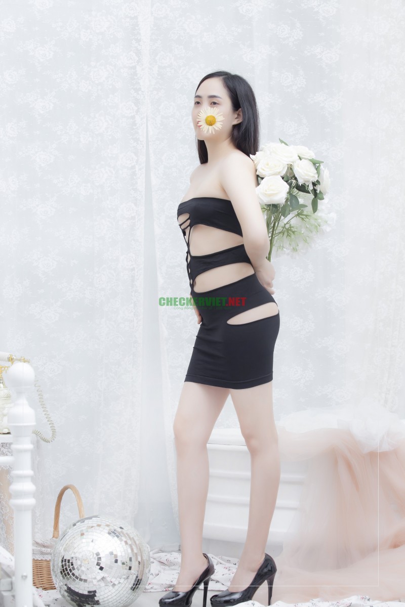 3361b0fd37bacde494abf8b2f0c8569c97d3.jpg