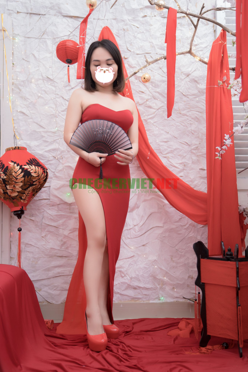 01AAB65D-9CC7-4E93-98DA-D59484DD31B642dba3fca927f2c2.png