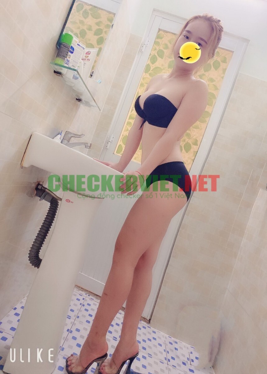 9a564051fe5a04045d4bf7bc95395b2c6a5f.jpg