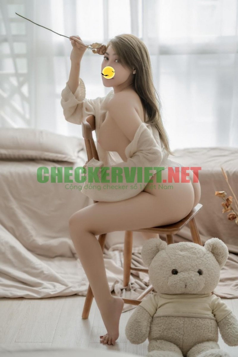 0bed7bdfb9fb43a51aea8540950c9d858002.jpg