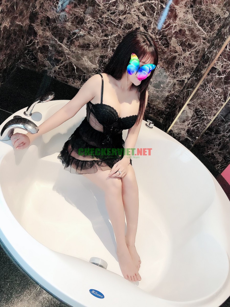 11831e2424db691522.jpg