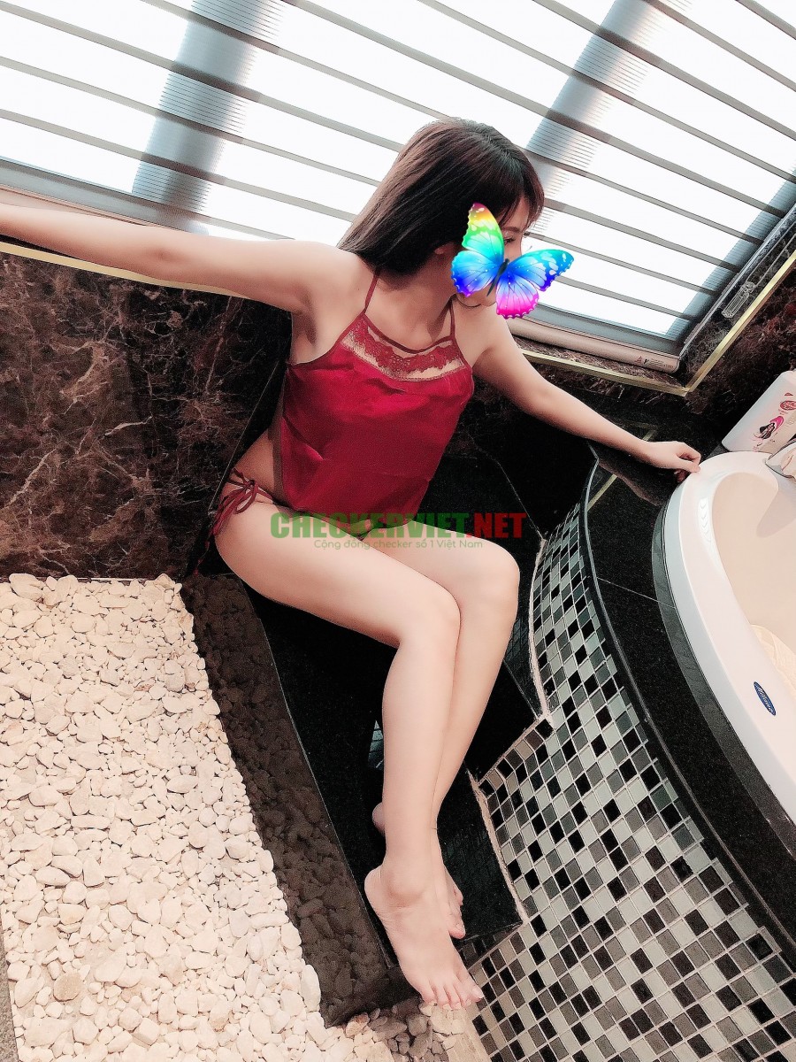 2a57266aee7c5dd7a5.jpg