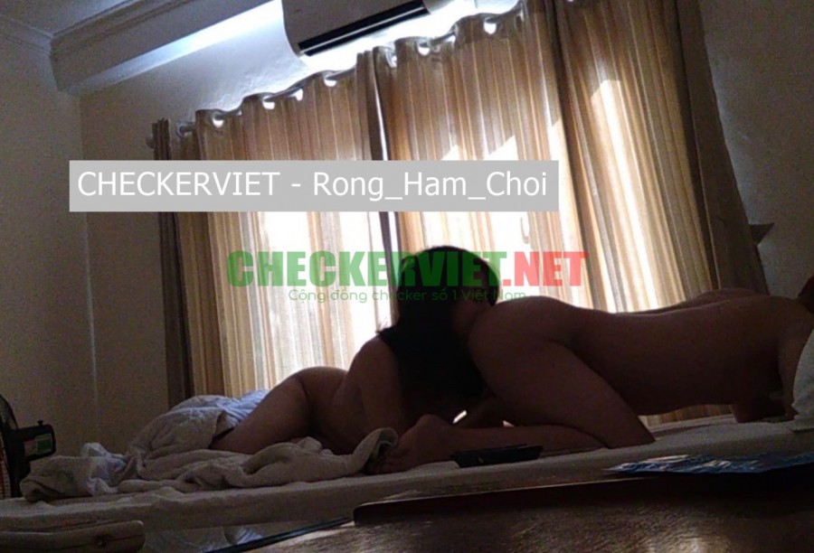 F7B97454-1848-4CF9-895F-D6A9A2B34AA45aee3be8936635b2.jpg