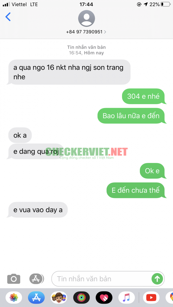 BBE79C08 38D1 4472 A9F1 E9D9F6D0D775