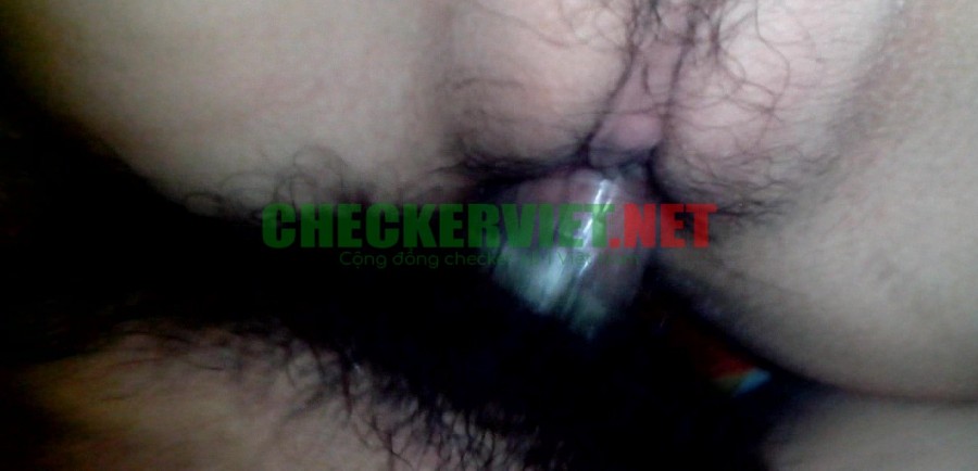 vlcsnap-2015-10-01-06h46m34s221b76ac2d7b431c1a9.jpg