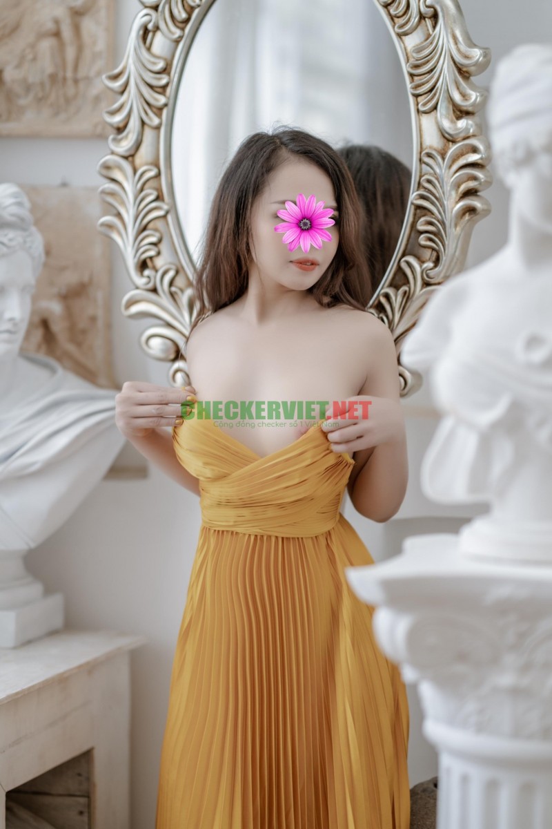 3705c484ce864420e.jpg