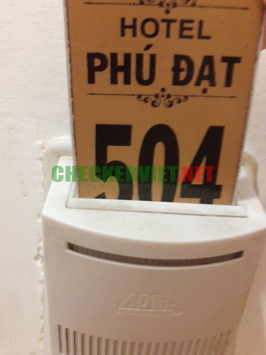 0B0E9B70-BE4D-42A1-AE8F-C66CDBA2347Dcb56017149f959e5.jpg
