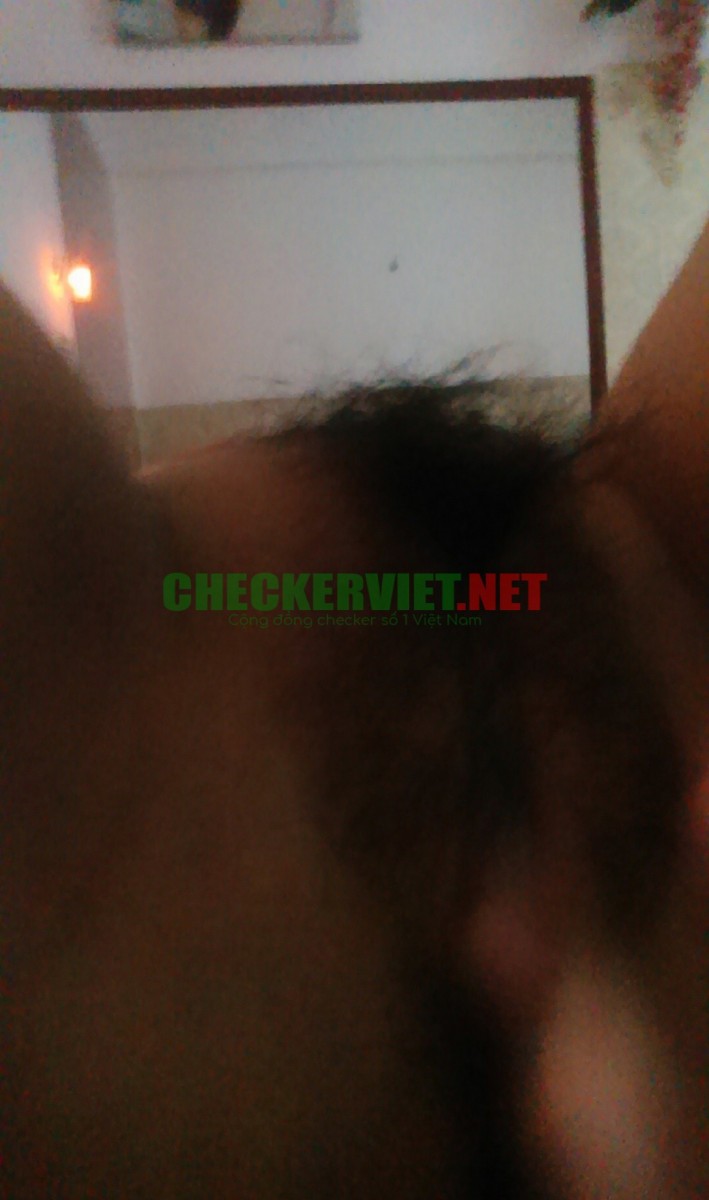 IMAG0662c1f30f4bf8dbb5ca.jpg