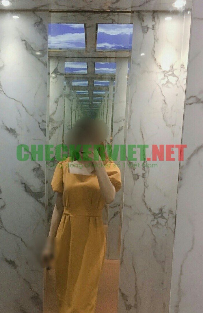 25816179abf52d3ff.jpg