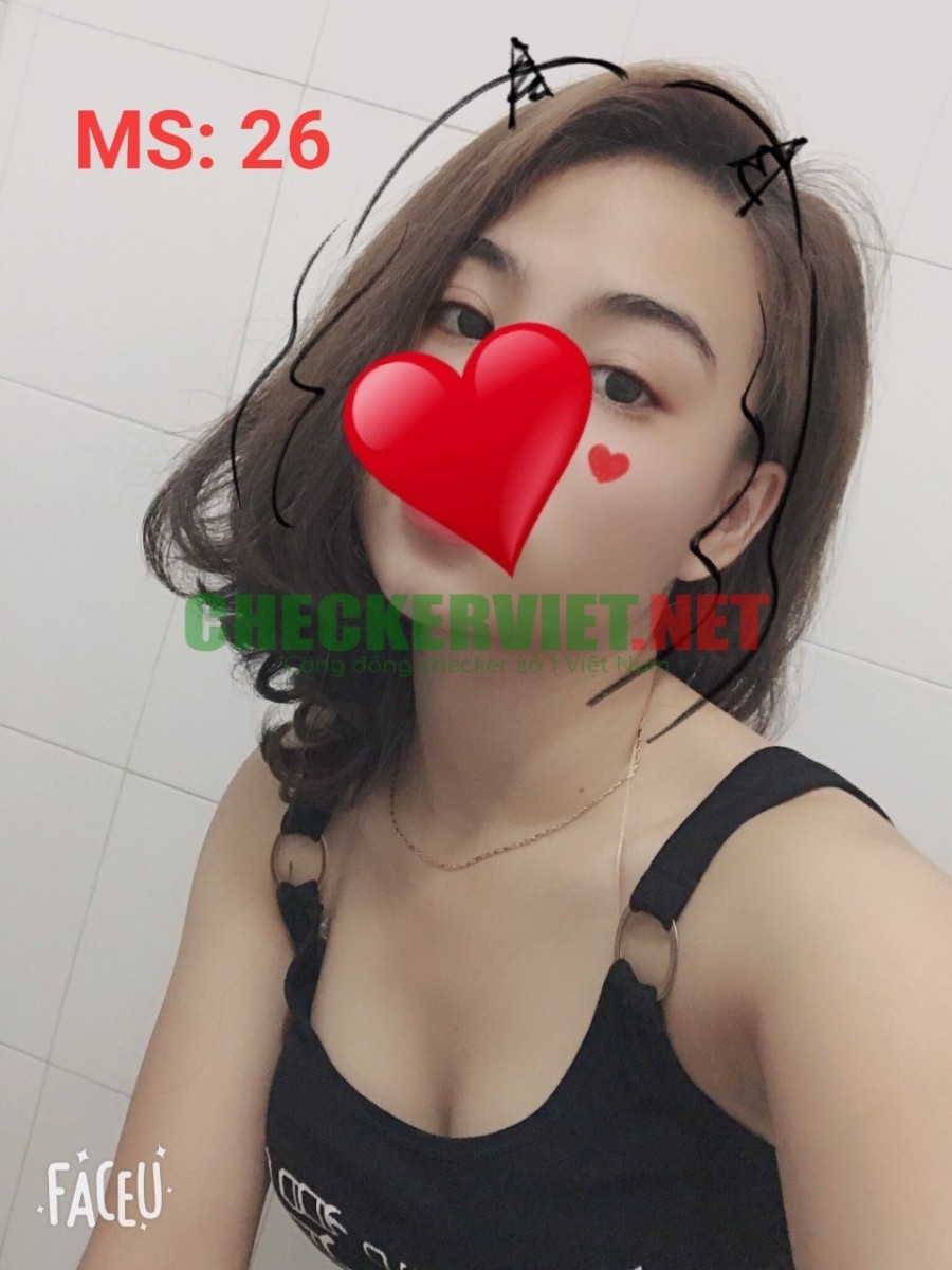 448719716f9e95c0cc8fb9dac0ecf4c26629.jpg
