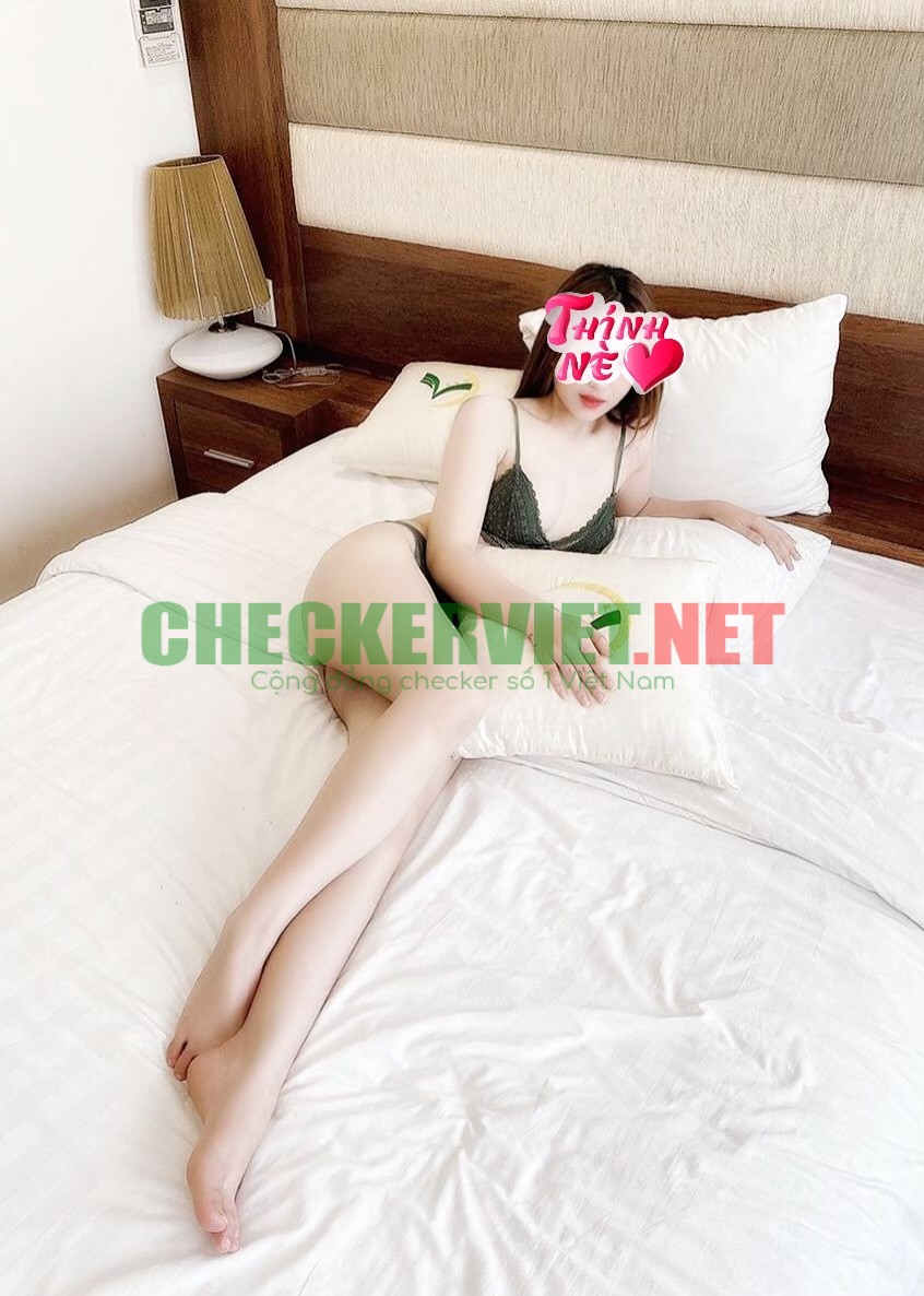 14ae182606cb5020b.jpg