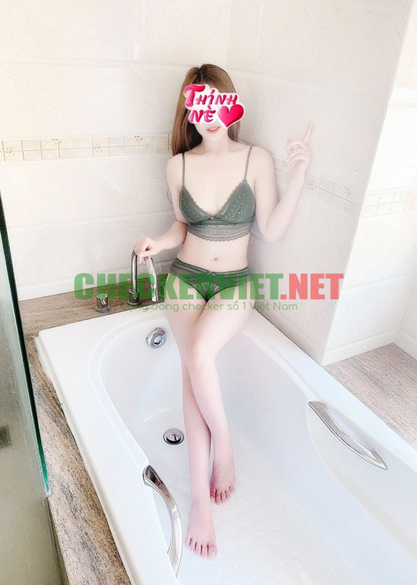 63fea0d6ffef504d1.jpg