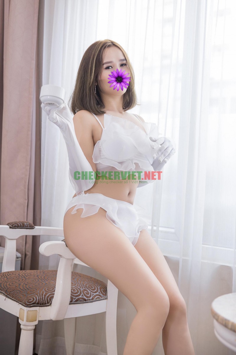 abfe7c038a9a70c4298bfce75b92330976b9.jpg