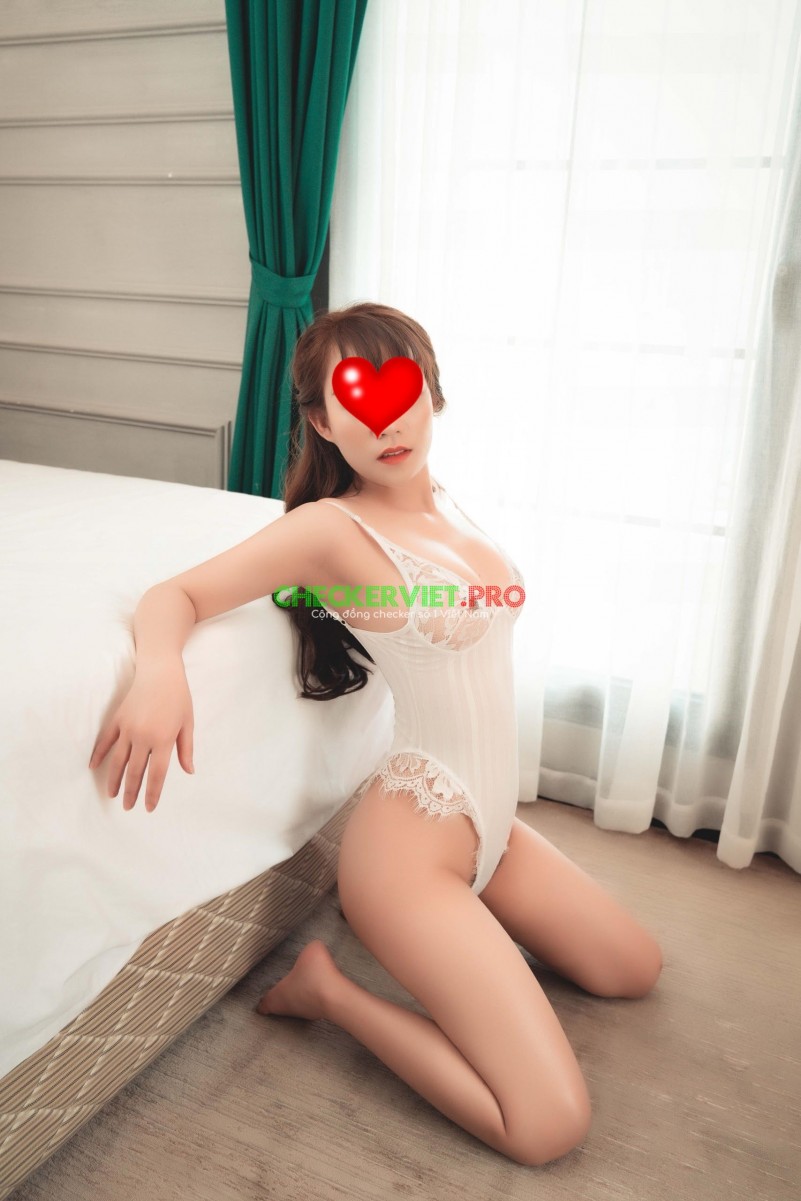 4e32f5d906c86e6ce.jpg