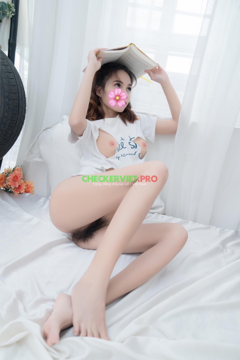 z2029589332809_237674095636922638f36abb0b58019384bd423efeeb2bed.jpg