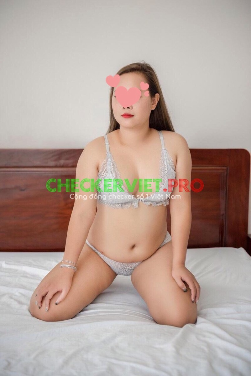 z2040372523092_be0f180a518fda618c70b3c8b116028d1efae4e352b2ecd6.jpg