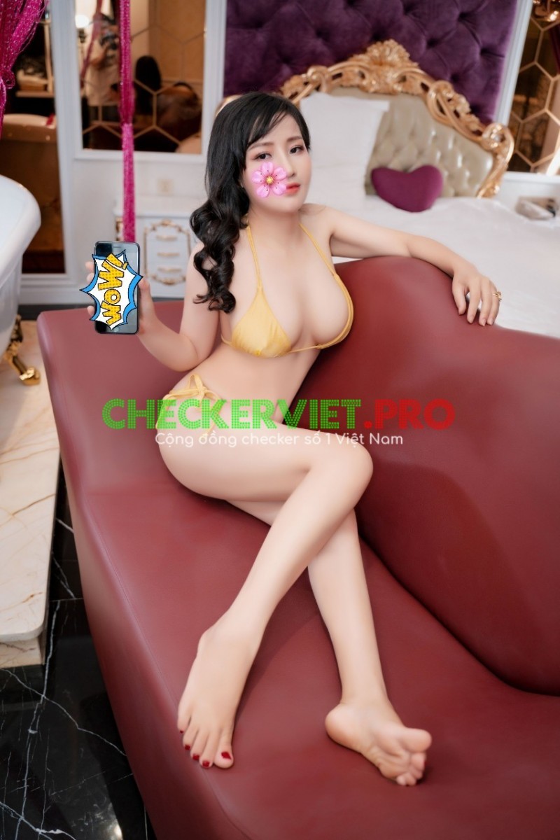 z2058500480552_59bfb67b9a25605ff78ff0ea11d61e575c151ae8904cdde7.jpg
