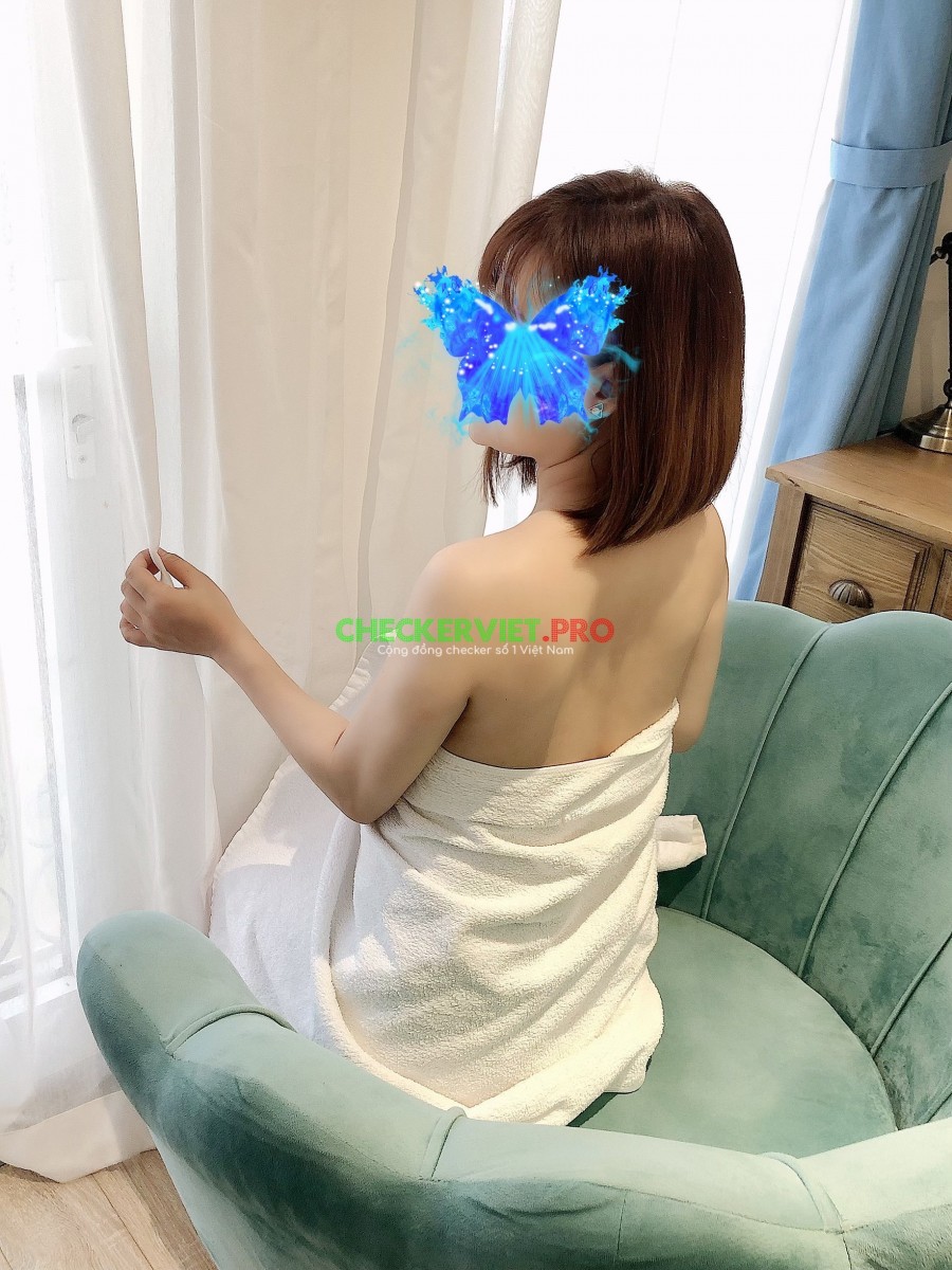 z2069421458300_73e16a3ed5223f8504a6fa68805fe785d818bc5de33e20e4.jpg